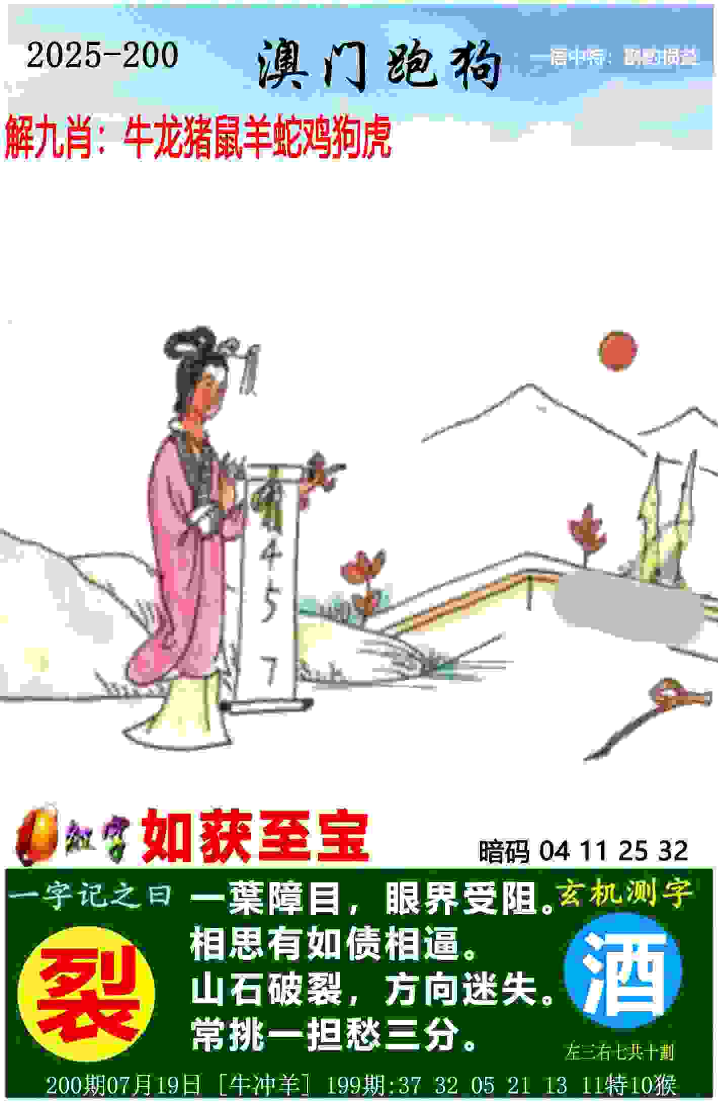 >7777788888新版跑狗 管家婆