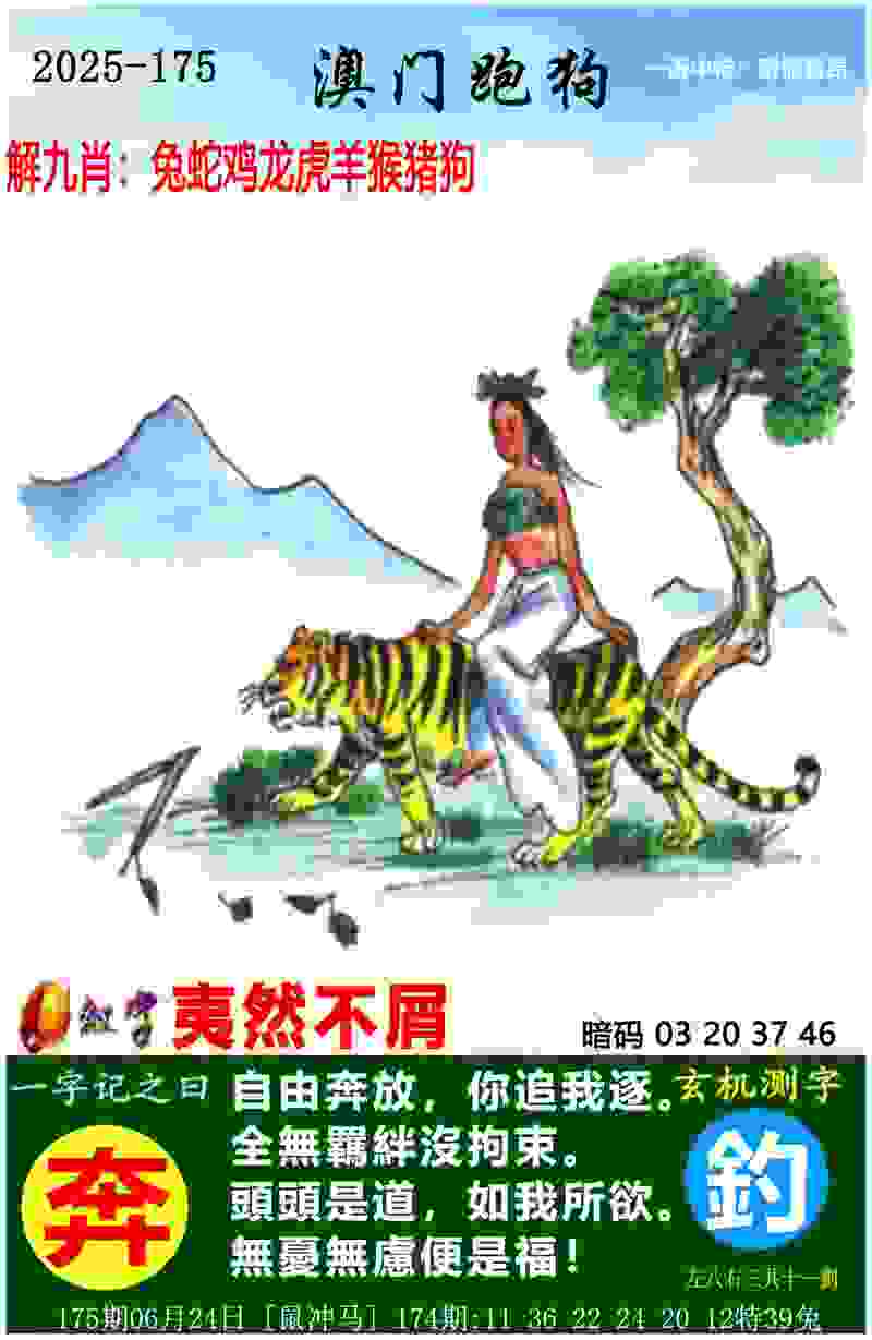>7777788888新版跑狗 管家婆