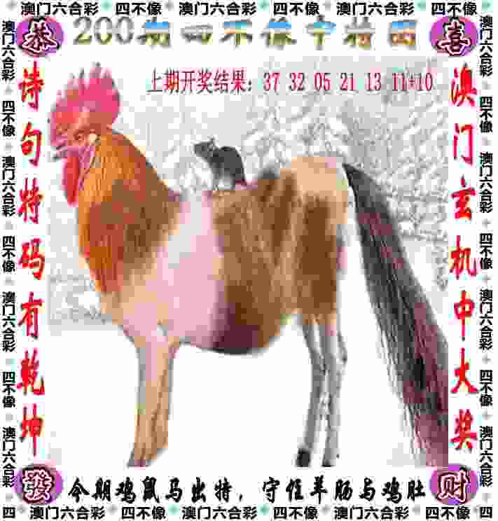 亚冠赛场又是一场0:3！上海申花客场惨败马来西亚冠军
