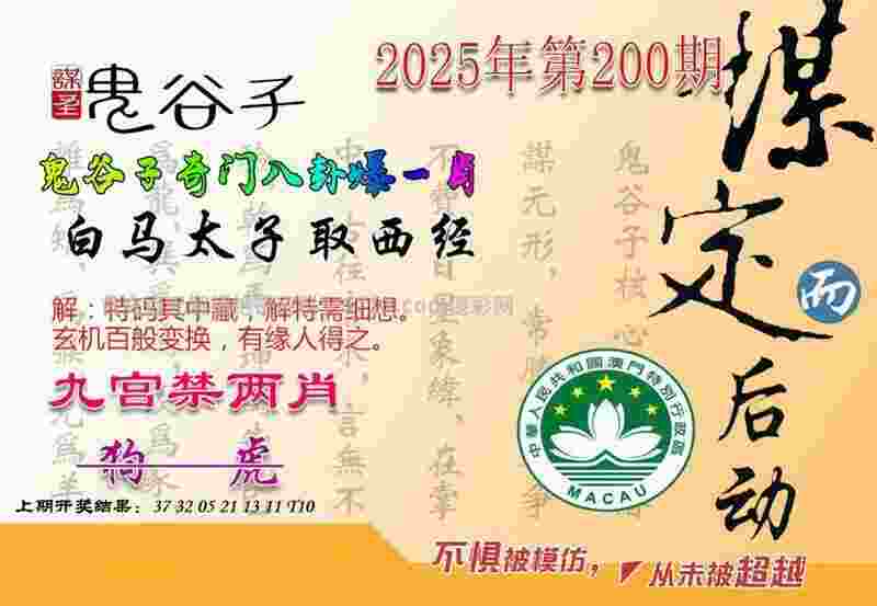 >7777788888新版跑狗 管家婆